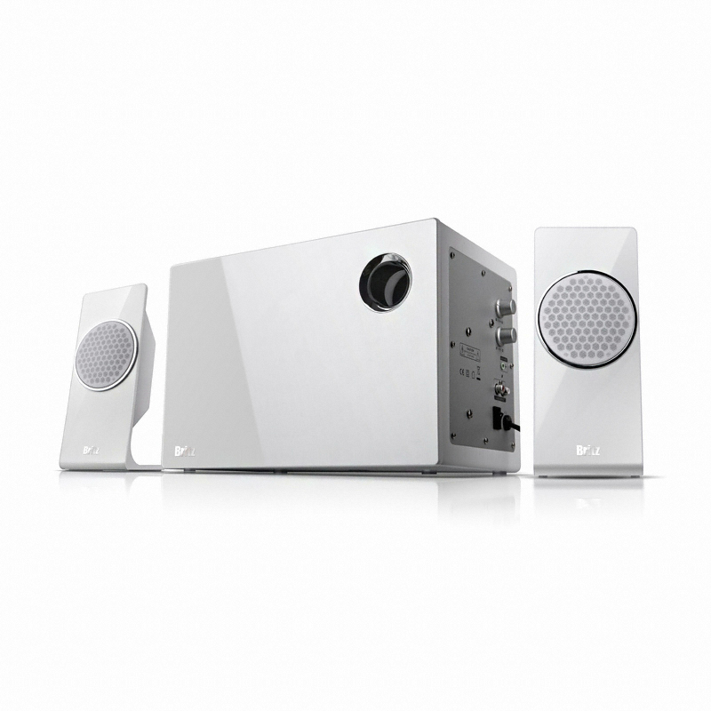 Britz �긮�����ͳ��ų� BR-2600M