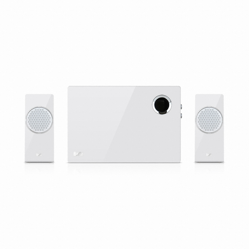Britz �긮�����ͳ��ų� BR-2600M