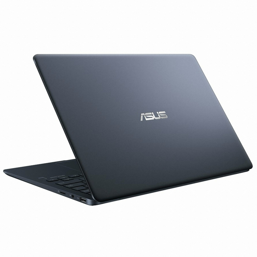 ASUS ���� UX331UAL-EG081T