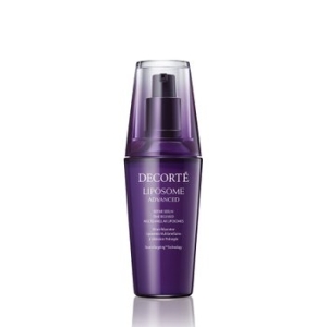  데코르테 리포솜 어드밴스드 리페어 세럼 75ml [1개]