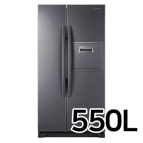 위니아 EKR55DERTS (사업자전용)