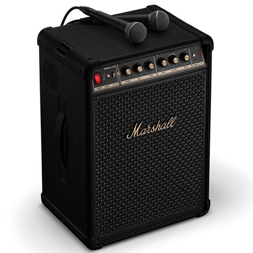 ���� BROMLEY 450