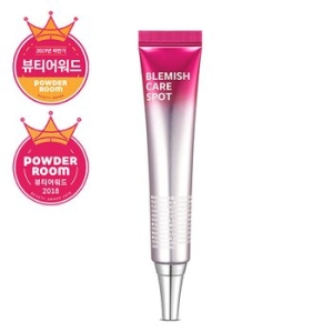 아이소이 블레미쉬 케어 스팟 잡티스팟 25ml_이미지
