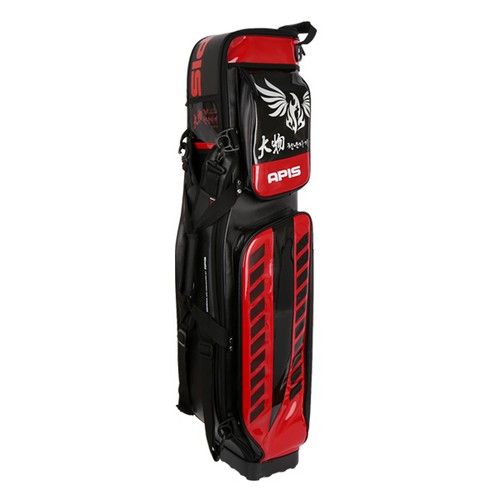 ���ǽ� AP-MBL1044 õ������ �ι����� 4��