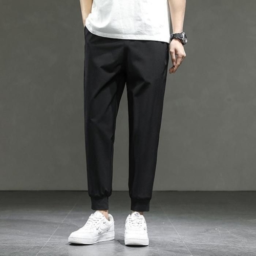 ���ϸ� Rly Ʈ���̴� ���� ������ ���ϸ����� ���ڹ��� ���� 36140099