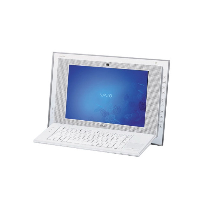 SONY VGC-LJ15L_이미지