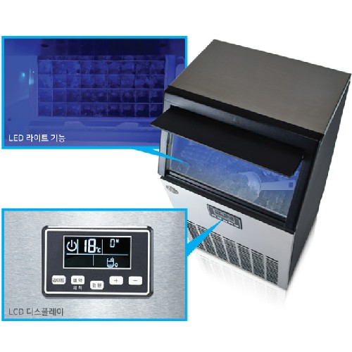 21���߸� ICE-50K