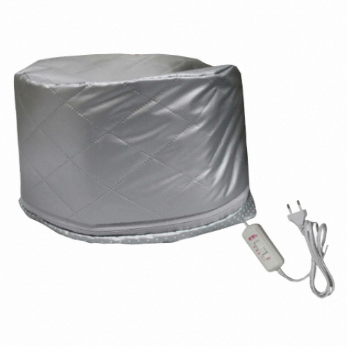 로젠느 RZ-3300 (1개)_이미지