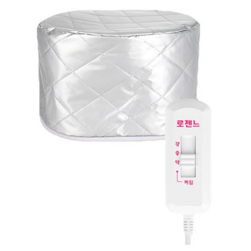 ������ RZ-3300