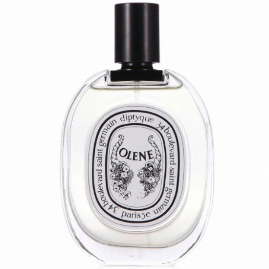 올렌느 EDT