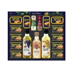 CJ제일제당 최고의선택 특호 (2개)_이미지
