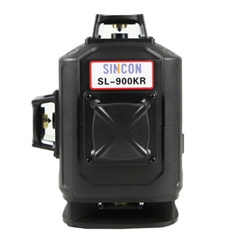 ���� SL-900KR