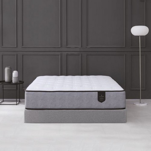 �˷����� �˷���������ũ�� �۷����� ��Ʈ���� Q