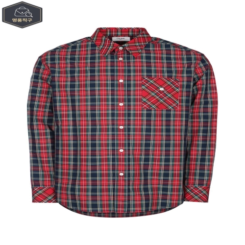 ������ ������ ���� RC0BH1546 GDO1 B0441924072