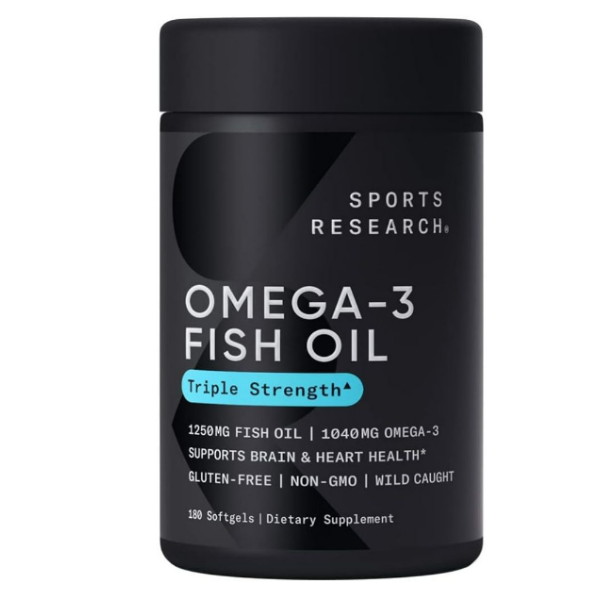 ����������ġ Ʈ���� ��Ʈ���� ���ް�3 �ǽ����� 1250mg 180ĸ��