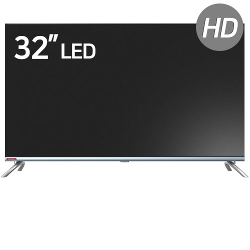더함 노바 NA321HD VA SMART 2022C (스탠드)