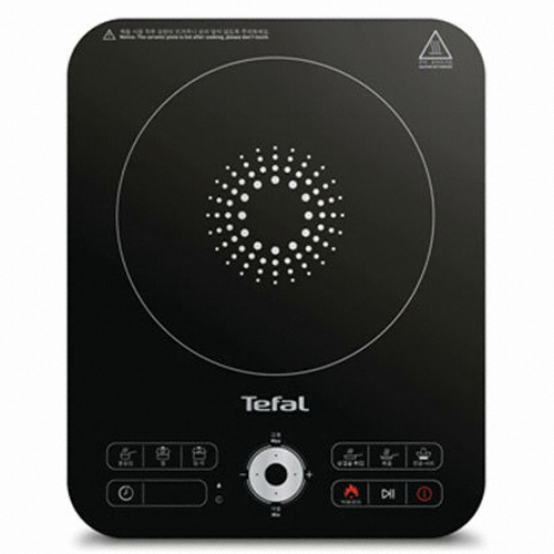 테팔 익스프레스 IH7218KR (포터블)