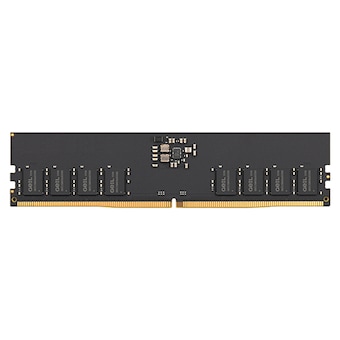 GeIL <b>DDR5</b>-<b>5600</b> CL46 PRISTINE V