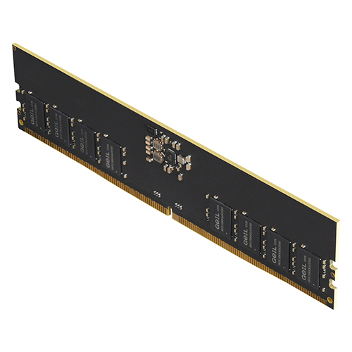 GeIL DDR5-5600 CL46 PRISTINE V