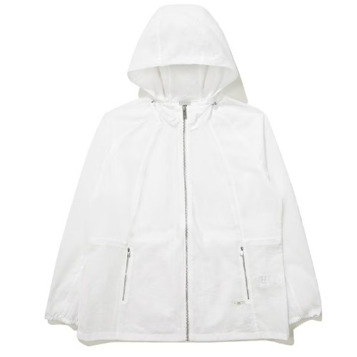 K2 시그니처 메쉬 자켓 KWM24178W2이미지입니다. 누르면 해당 게시물로 새창이동합니다.