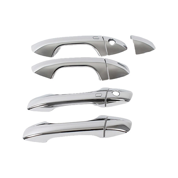 경동산업 도어캐치 [기아차종] (스토닉)