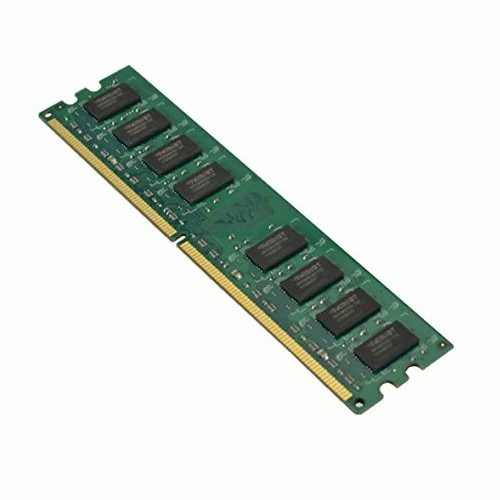 DDR2-800 Signature (해외구매)