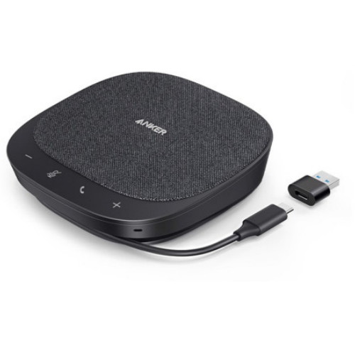 ANKER 파워 컨퍼런스 콜 S330 (정품)_이미지