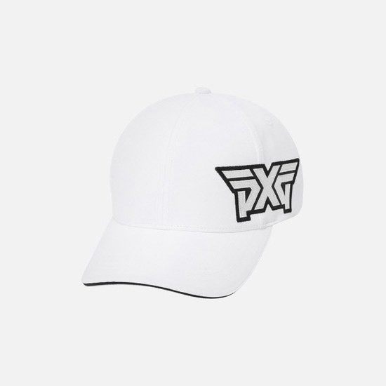뉴 시그니처 캡 PKPPU8507-01