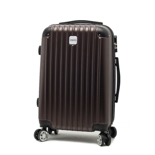 ���ٽ� ����� ĳ���� EA-107 ���� 20������