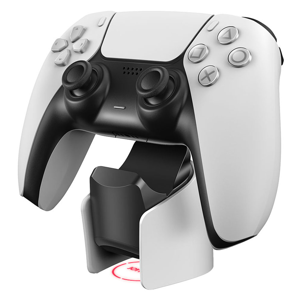 듀얼센스 시스템 싱글 차저