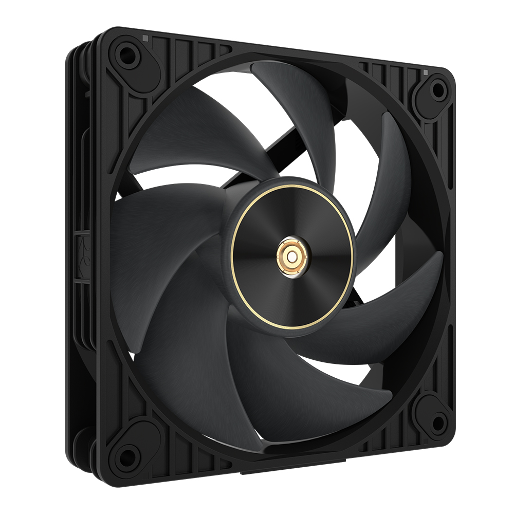 ASUS ProArt PF120 PWM