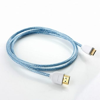 라이트컴 COMS <b>HDMI</b> <b>to</b> Mini <b>HDMI</b> 케이블