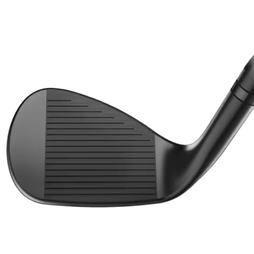 타이틀리스트 보키 SM11 제트 블랙 웨지 (정품)_이미지