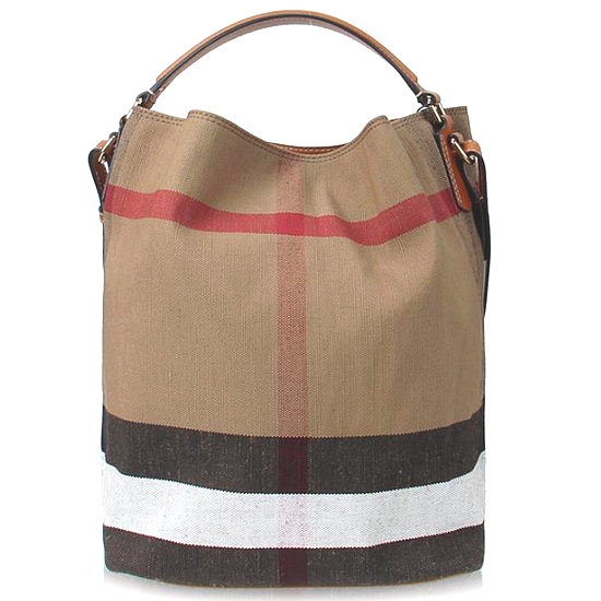 ������ ĵ���� üũ �ֽ��� �̵�� ȣ���� 3945742 1