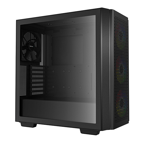 DEEPCOOL CG560