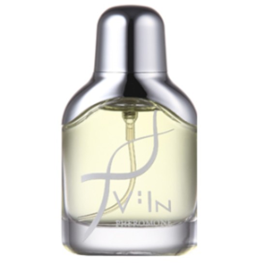 비인 페르몬 향수 (30ml)
