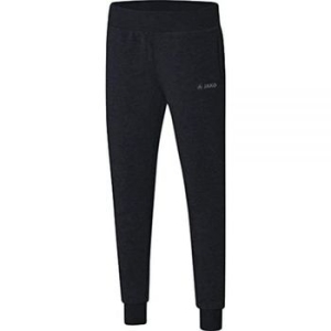 JAKO 자코 트레이닝복 바지 여성 베이직 스웨트 팬츠 296709