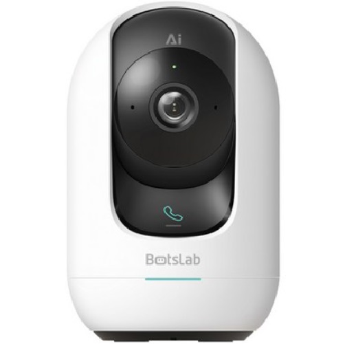 BOTSLAB C221 (단품)_이미지
