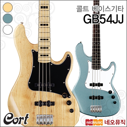 콜트 GB54JJ이미지입니다. 누르면 해당 게시물로 새창이동합니다.