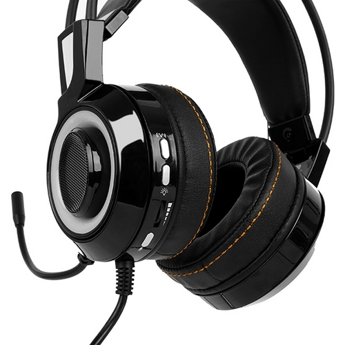 COX CH50 ���� 7.1ä�� RGB ���̹� ����