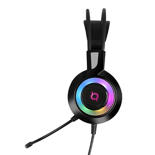 COX CH50 ���� 7.1ä�� RGB ���̹� ����