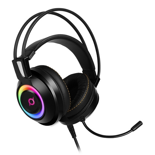 COX CH50 ���� 7.1ä�� RGB ���̹� ����