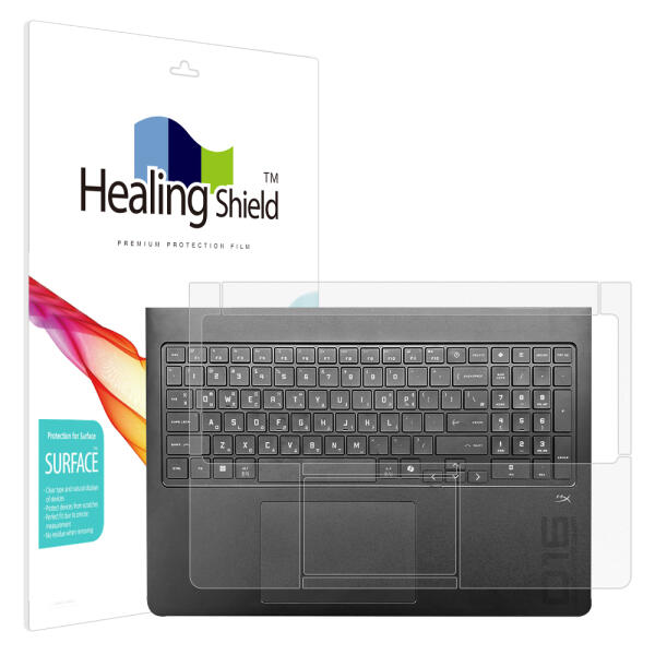 ��Ʈ�� �������� HP ���� 16-ap0117AX ���� �ܺκ�ȣ�ʸ� �ʷ���Ʈ/��ġ�е� 2��