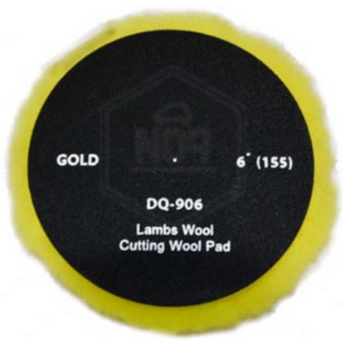 ���� 6��ġ �̱� ����е�