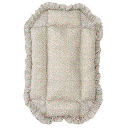 데이지코퍼레이션 울리 강아지 유모차 플로아 쁘띠 플레르 방석