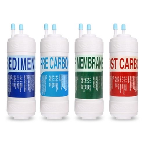 ����ž�� ���� CP-F602SW ȣȯ���� ��Ʈ