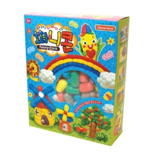 ���ʷ��� 375YLP40 �۴��� 200�� HB05011 �÷����� 1��