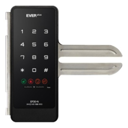 에버넷 EP30-N (양문형)