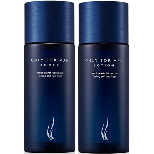 AHC 온리 포 맨 2종 세트 (3세트)_이미지