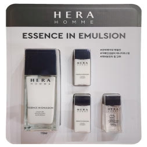 �Ƹ��۽��� ��� �ȹ� �������� ������ ��Ʈ